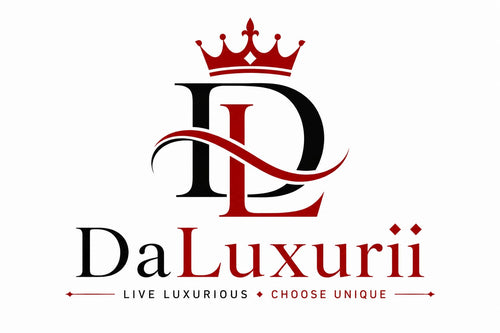 Daluxurii.shop